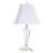 Eagleville Crystal Table Lamp-7603037