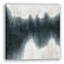 Impression sur toile tendue-1901864191