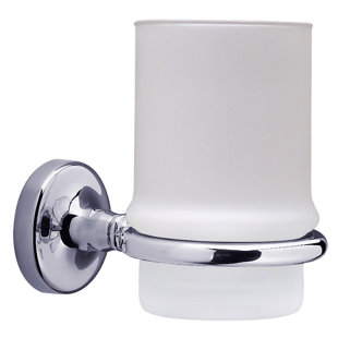 Dallas Bathroom Accessory