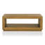 Table basse en bois Ulyen-1806469309