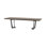 Palazzo Extendable Dining Table