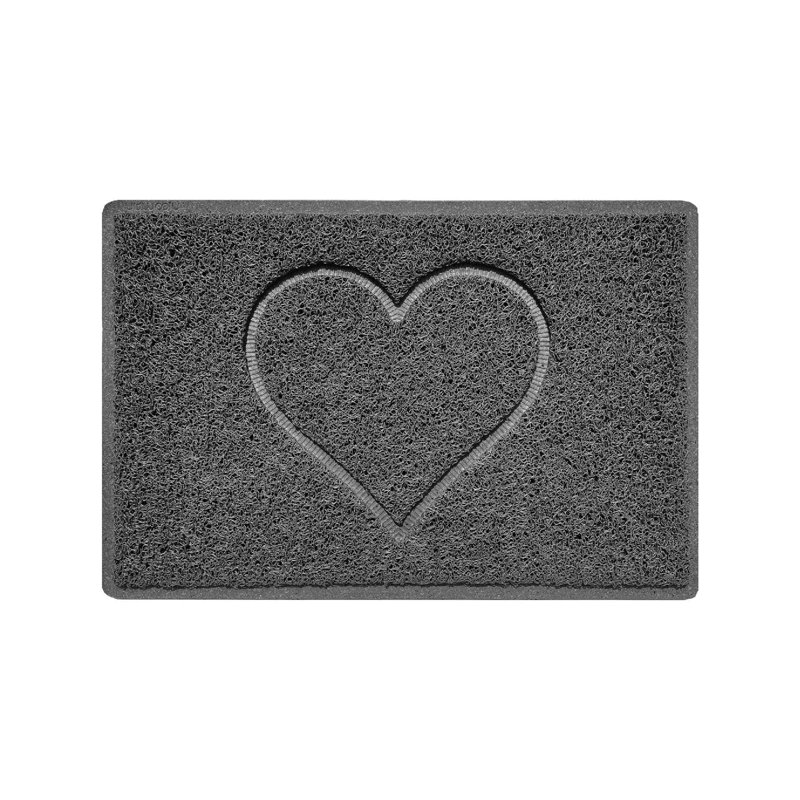 Doormat