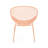 ELBA CHAIR(Set of 2)-150972383