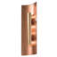 Rylee Wall Sconce-10245480-10245483