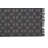 Keiston Wool Geometric Indoor Rug-246093712