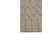 Naci   Geometric Indoor / Outdoor Rug-1641468169