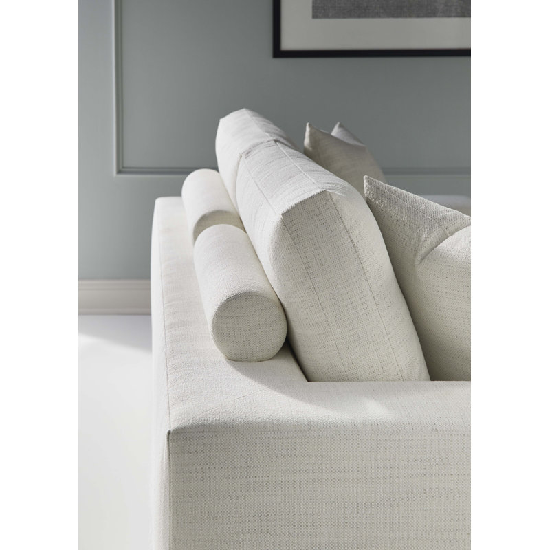 Lucca Sofa