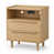 Light Oak is out of stock