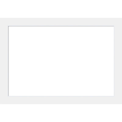 Organisateur de tableau magnétique Corvino