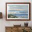 Beach Combers par J Paul - reproduction de cadre photo-941734171-1012177419