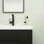 Meuble-lavabo autoportant Carla-2024815493-2024815489