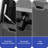 Balconera 100 Gallons Lockable Resin Deck Box-107332797