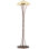 Metro Floor Lamp