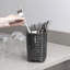 Zeal Utensil Set-91357395