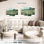 Baie Bramk Muskie-108853534