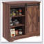 Armoire décorative