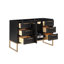 Ensemble de meuble-lavabo simple 48 po Markham-86922276-84059296-100760231