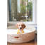 Lit pour chien Scrags