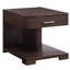 Ensemble de tables basses 3 pièces Highbridge