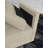 Brentwood Upholstered U-Shaped Sectional Reversible-1790108585