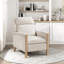 Fauteuil inclinable Classic Farmhouse