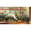Estela 1 - Light LED Pendant-75551669