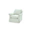 Grace Armchair-1325314662