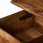 Table basse Solvierre Maison