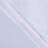 Mendelsohn Polyester Blackout Grommet Curtain Panel-73906335