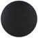 Table basse Champlain Drum