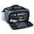 Vulcan Grill & BBQ Set