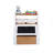 Step2 Harmony Toy Box-97832597