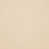 Brun / Beige