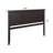 Amear Solid Wood Headboard-454780940-454780933