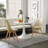 Pascal Upholstered Side Chair-1027169745