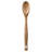 Le Creuset Revolution® Wood Spoon