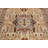 Shara Oriental Indoor Rug-94669411