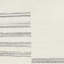 Machu Picchu Wool Striped Area Rug-1197533501
