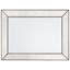 Miroir d'appoint Heffernan-318152221