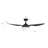 52'' Ceiling Fan with LED Lights