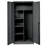 400 Series 36'' Wide Storage Cabinet-11907127