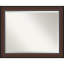 Miroir de salle de bain Hilma-2097659992