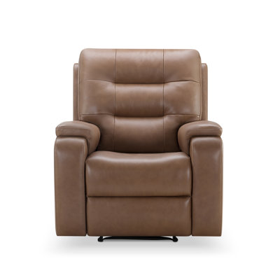 Ashliy Recliner