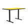 Breakroom Table