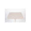 Table bistro en aluminium-70836901