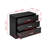 Dieppe 12.99'' W Nightstand-1402554652