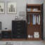 Eva Piece Bedroom Set-118403302