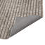 Tapis de bureau Ricky Row-136836549-136836550