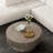 Coffee Table-1651965616