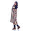 Hand Woven Throw Blanket